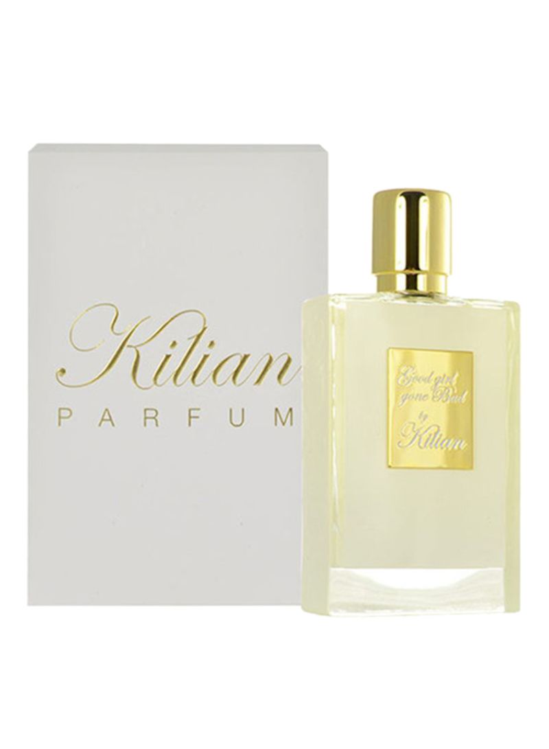 KILIAN GOOD GIRL GONE BAD EDP 50ML 